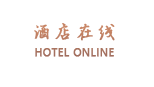 北京华商酒店（三元桥店）-原北京华商酒店